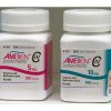 Buy Ambien 10mg pills for insomnia